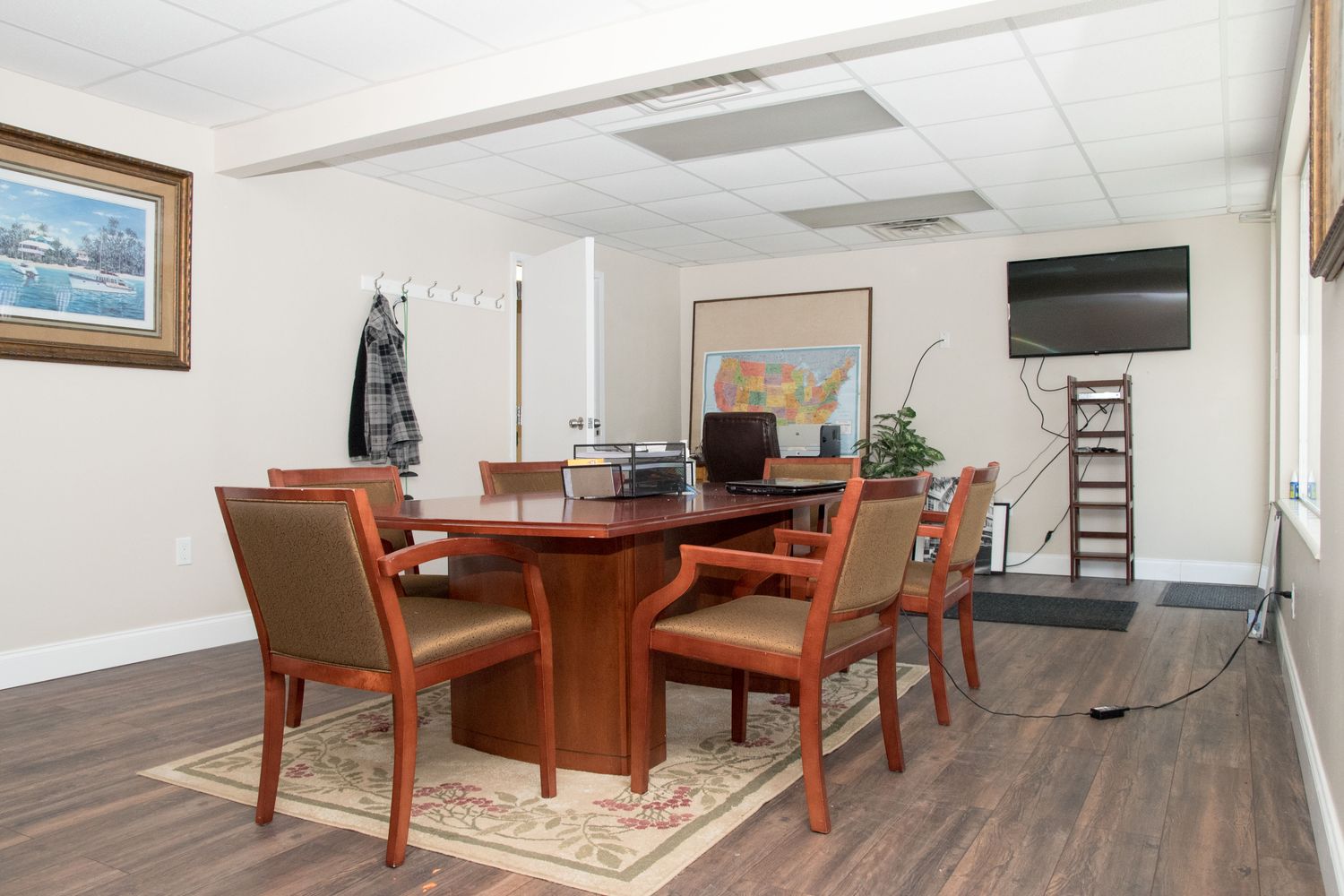 8744 Florida 21, Melrose, FL 32666